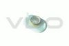 VDO 96-308-088Z Fuel filter